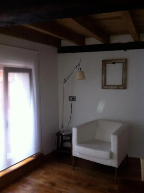 ブリュッセル La Petite Eclipse Bed & Breakfast ベルギー
